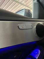 mercedes-benz-classe-c-2020-hibrido-a-diesel-1998cc