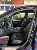 mercedes-benz-classe-c-2020-hibrido-a-diesel-1998cc