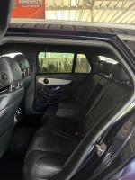 mercedes-benz-classe-c-2020-hibrido-a-diesel-1998cc