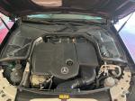 mercedes-benz-classe-c-2020-hibrido-a-diesel-1998cc
