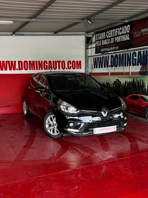 renault-clio-2019-diesel-1461cc
