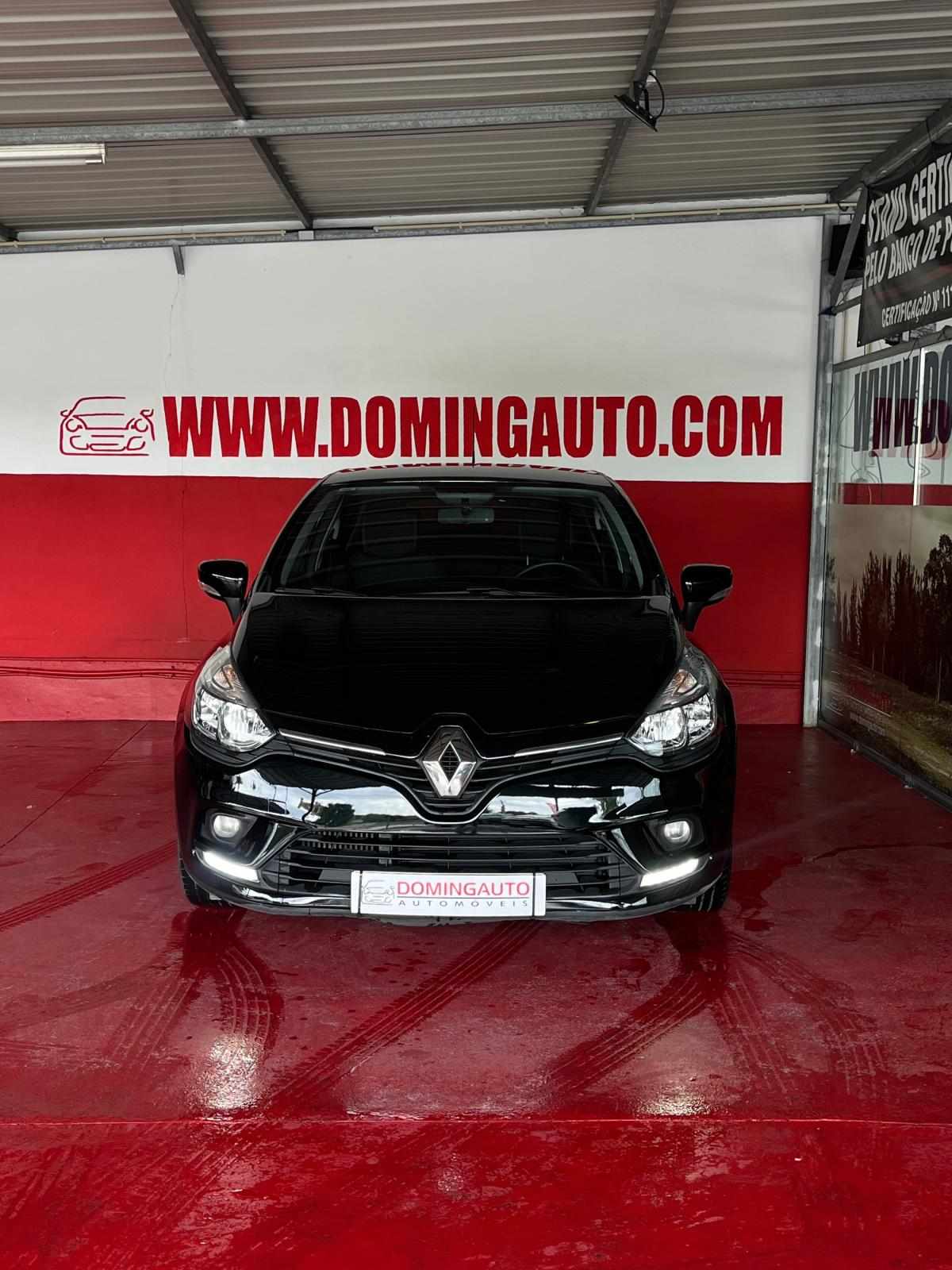 renault-clio-2019-diesel-1461cc