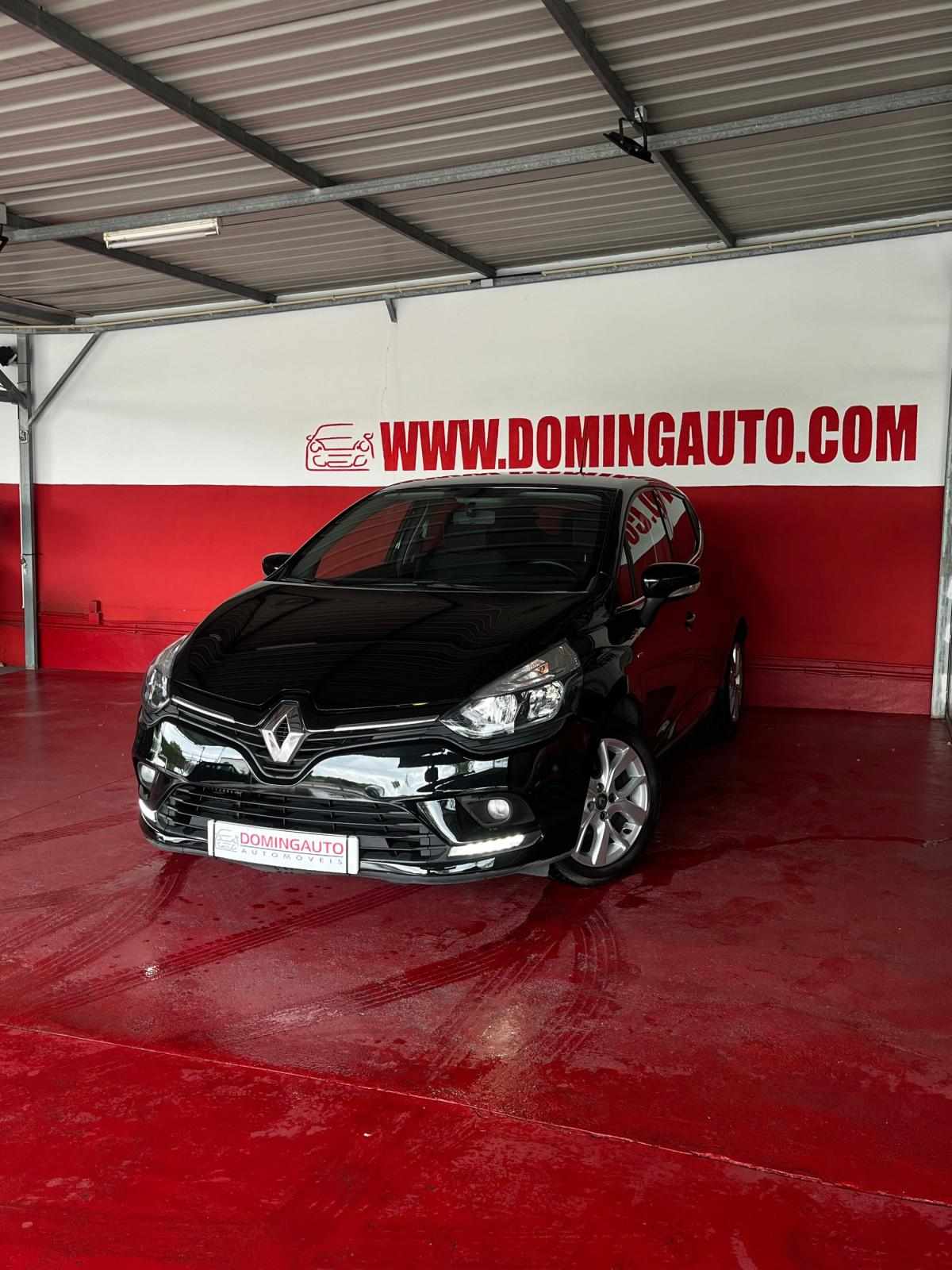 renault-clio-2019-diesel-1461cc