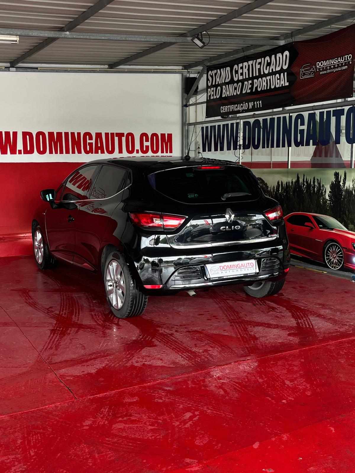 renault-clio-2019-diesel-1461cc