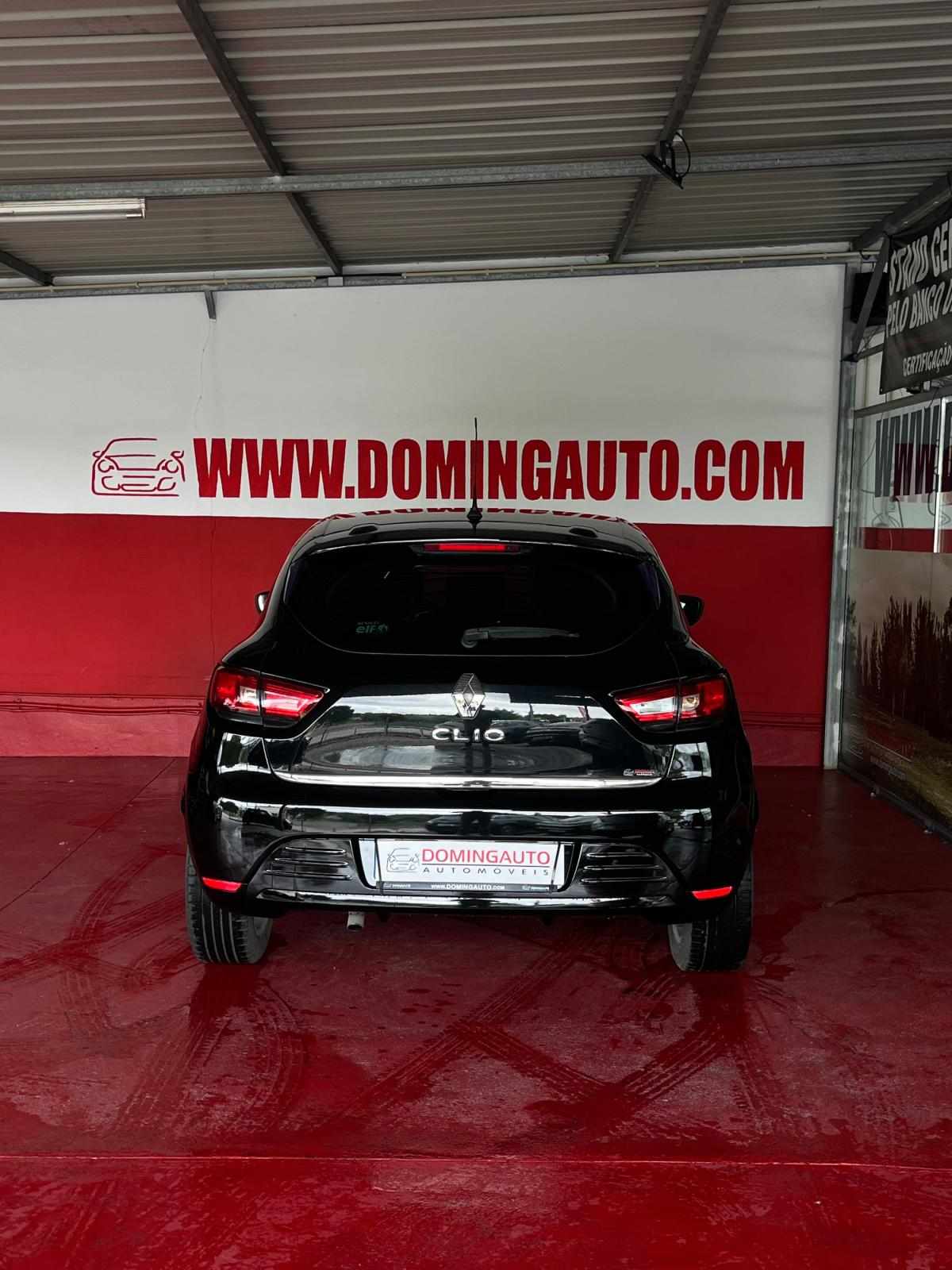 renault-clio-2019-diesel-1461cc