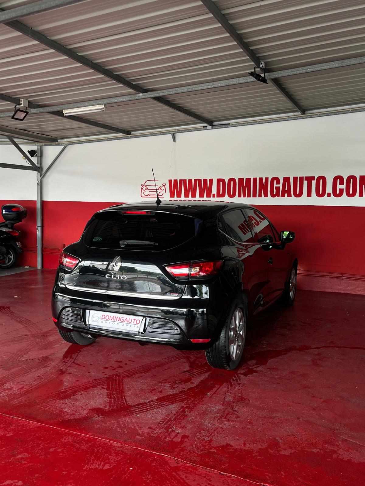 renault-clio-2019-diesel-1461cc