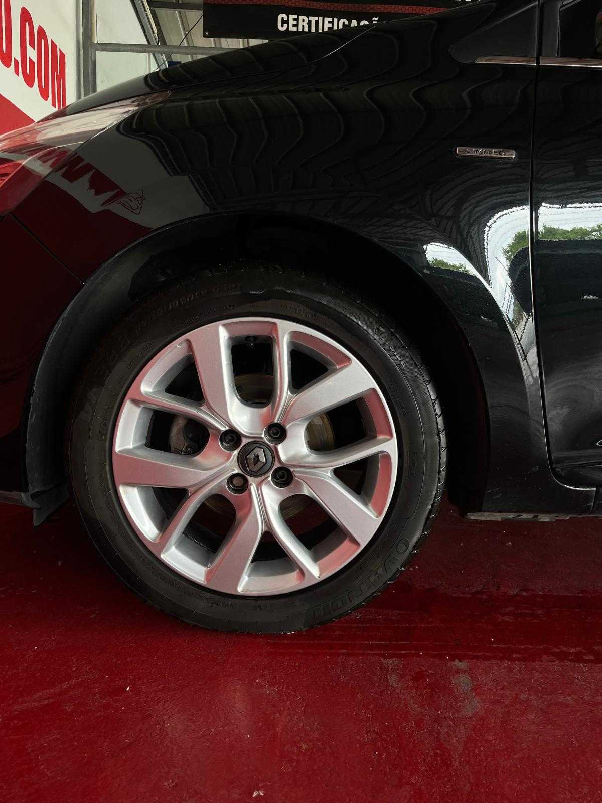 renault-clio-2019-diesel-1461cc
