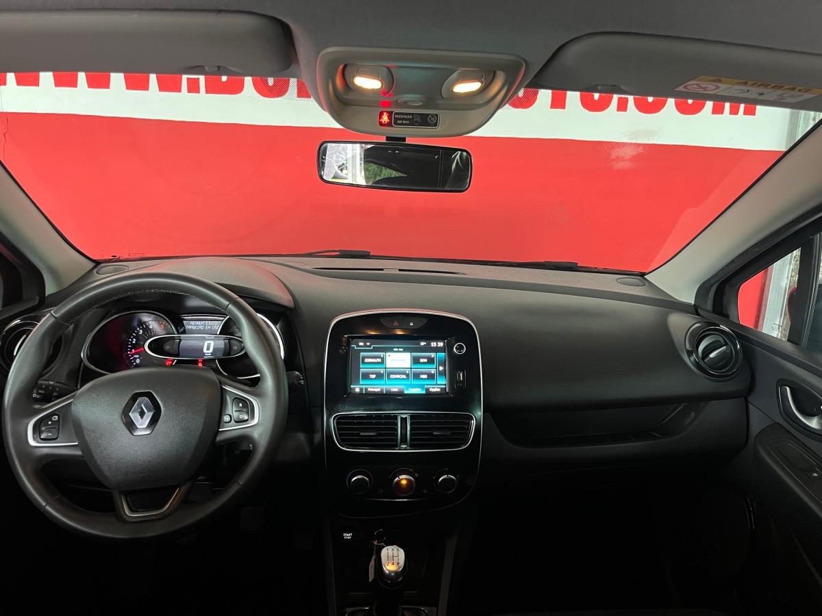 renault-clio-2019-diesel-1461cc