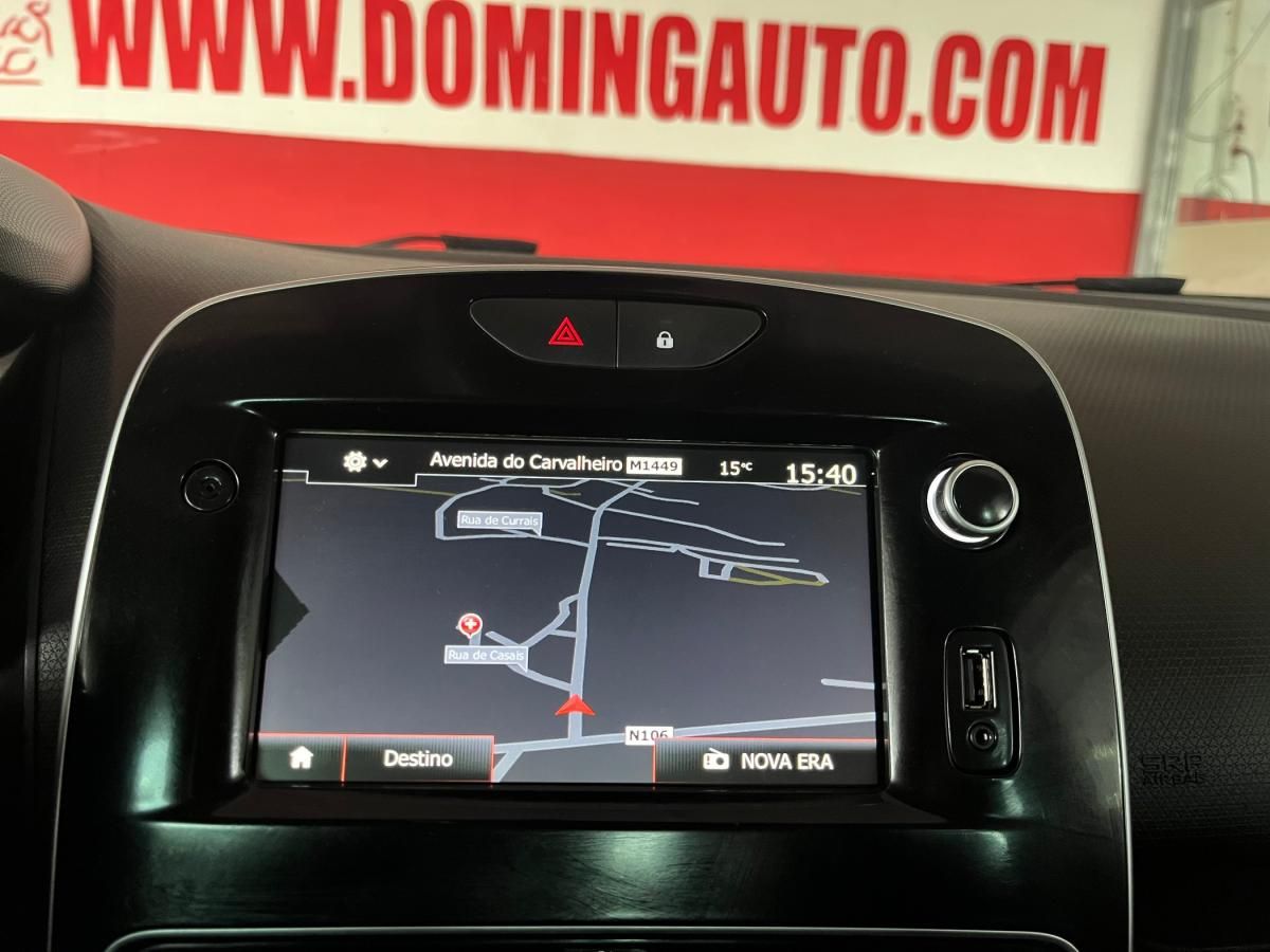 renault-clio-2019-diesel-1461cc