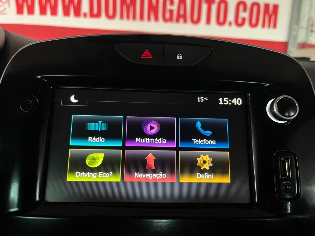 renault-clio-2019-diesel-1461cc