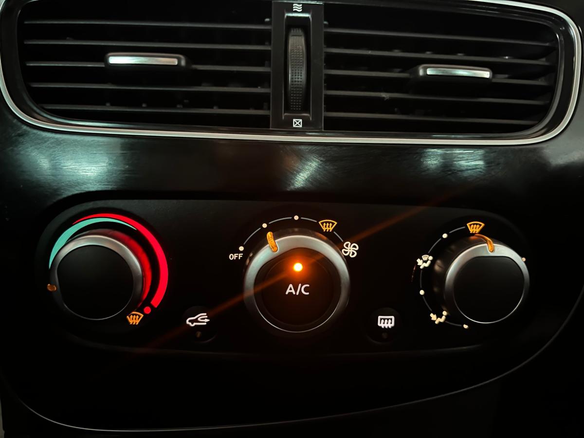 renault-clio-2019-diesel-1461cc