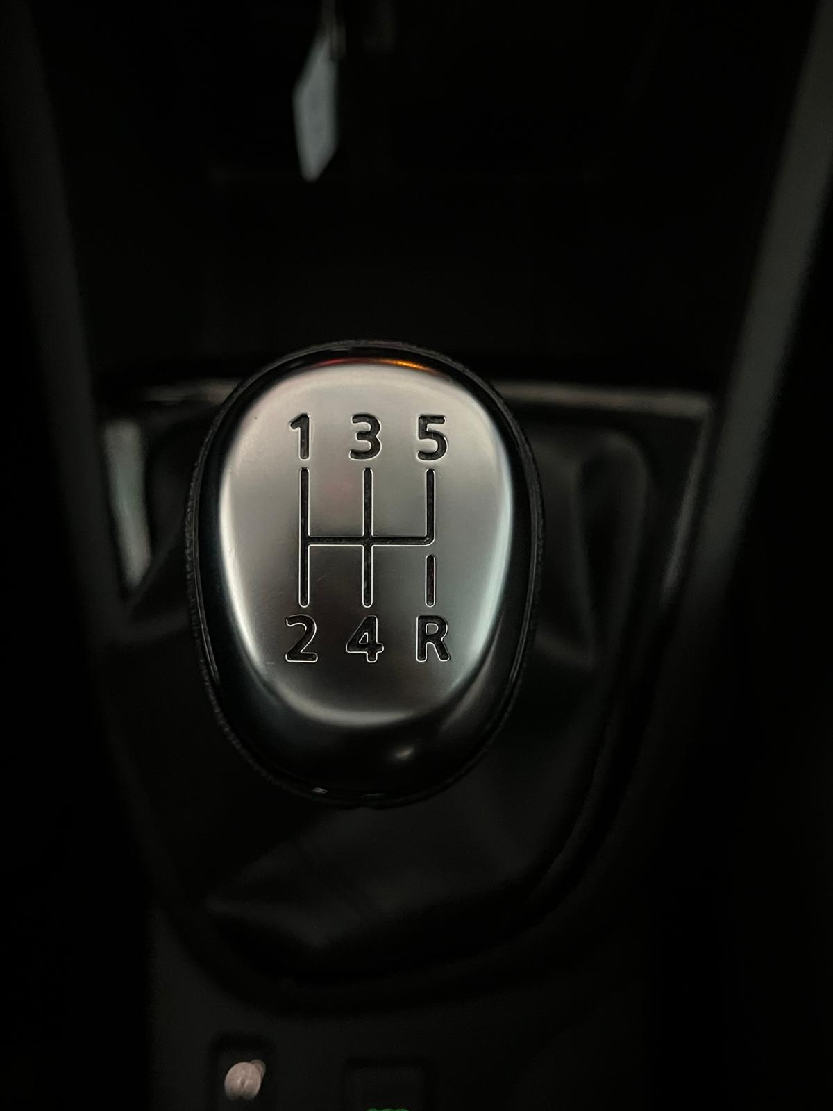 renault-clio-2019-diesel-1461cc