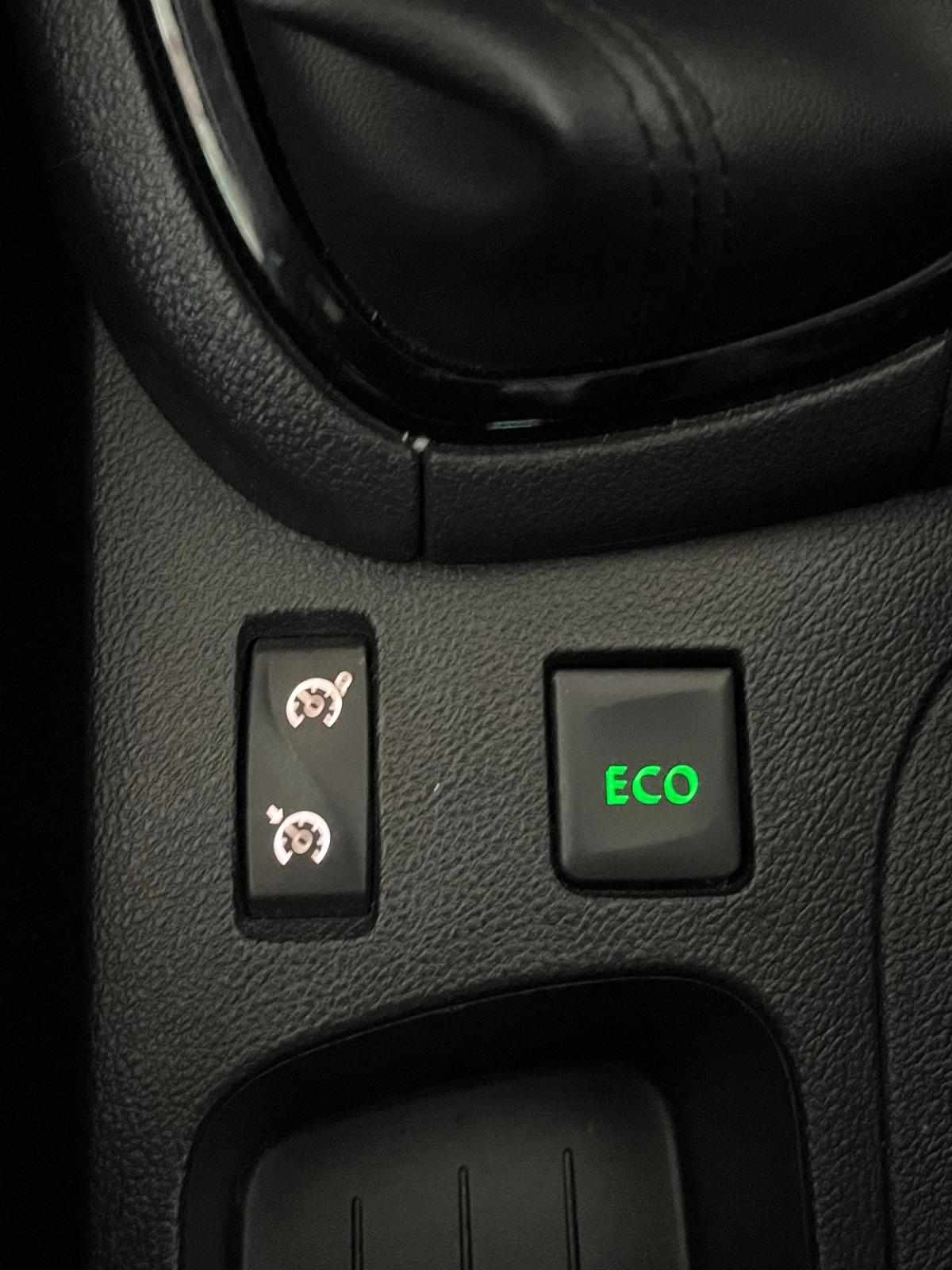 renault-clio-2019-diesel-1461cc