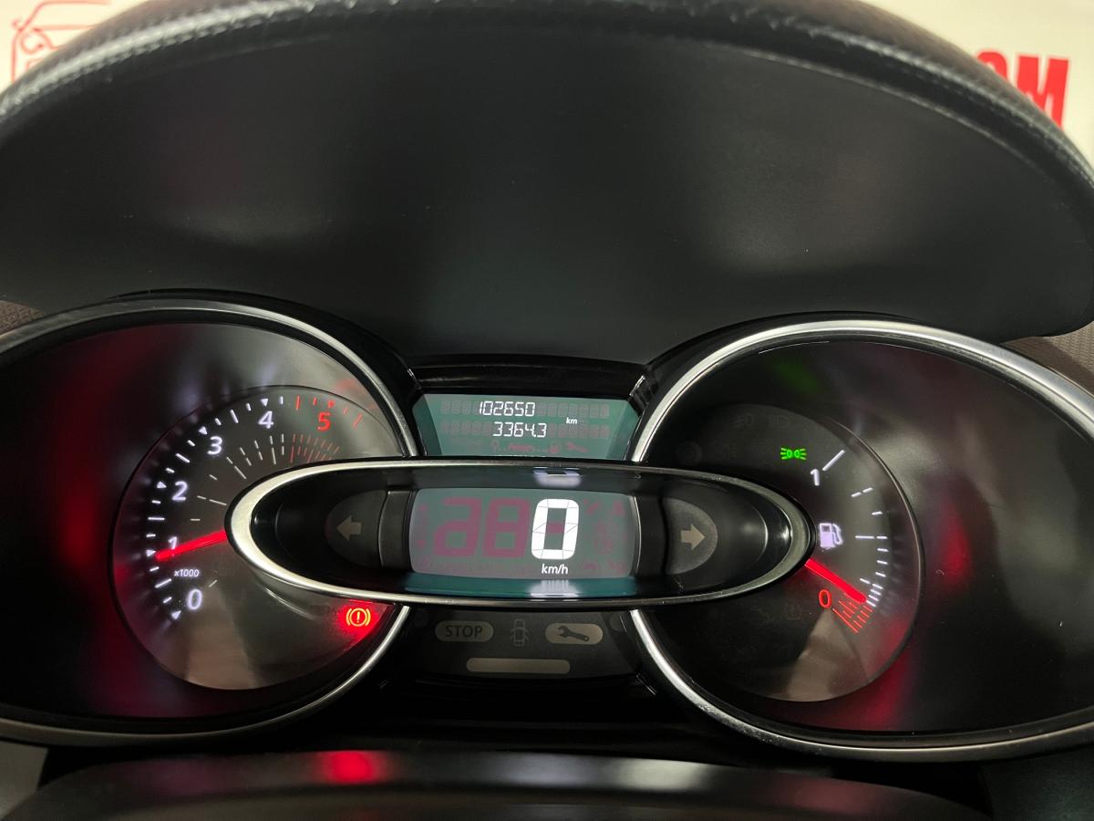 renault-clio-2019-diesel-1461cc