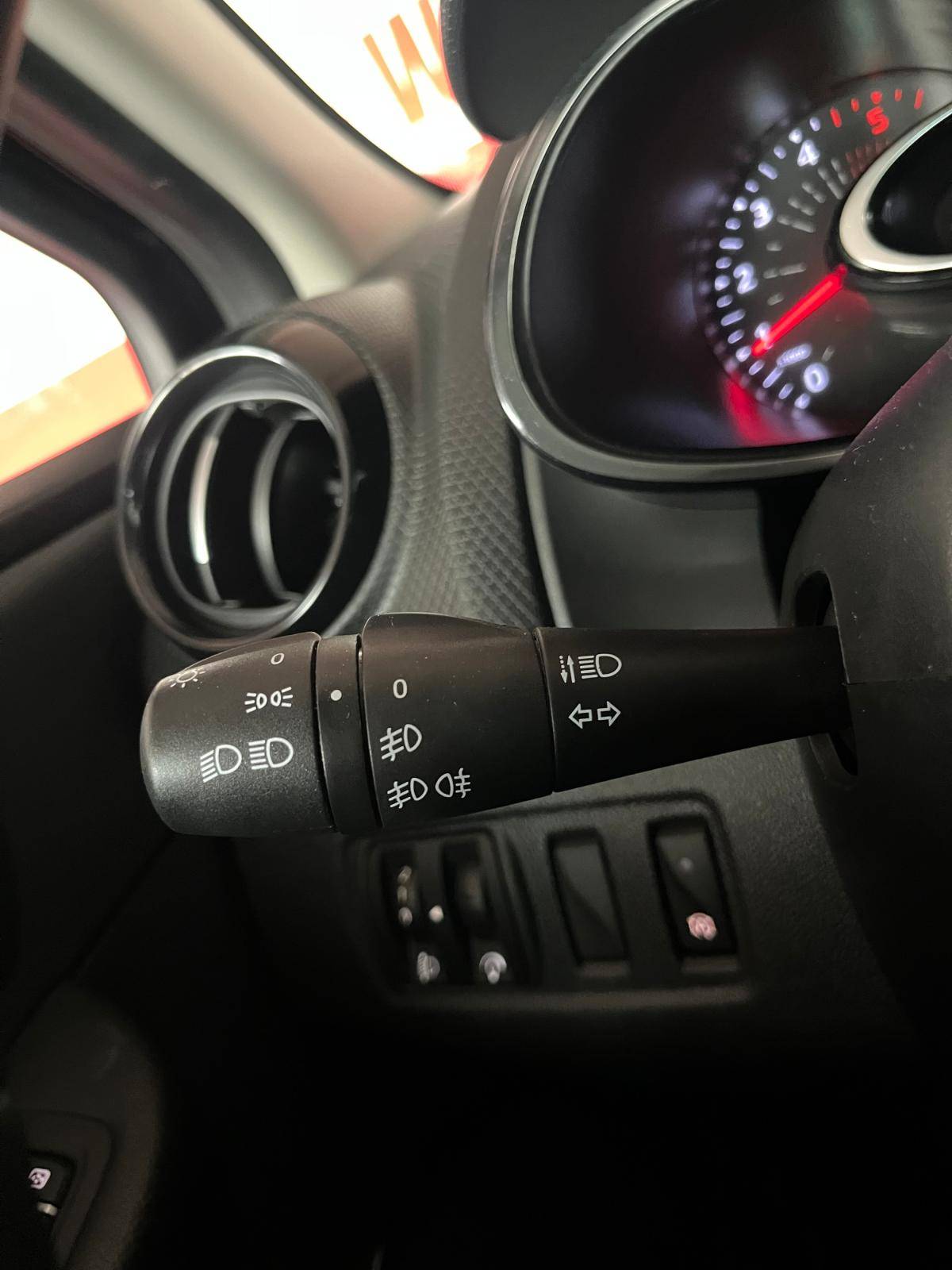 renault-clio-2019-diesel-1461cc