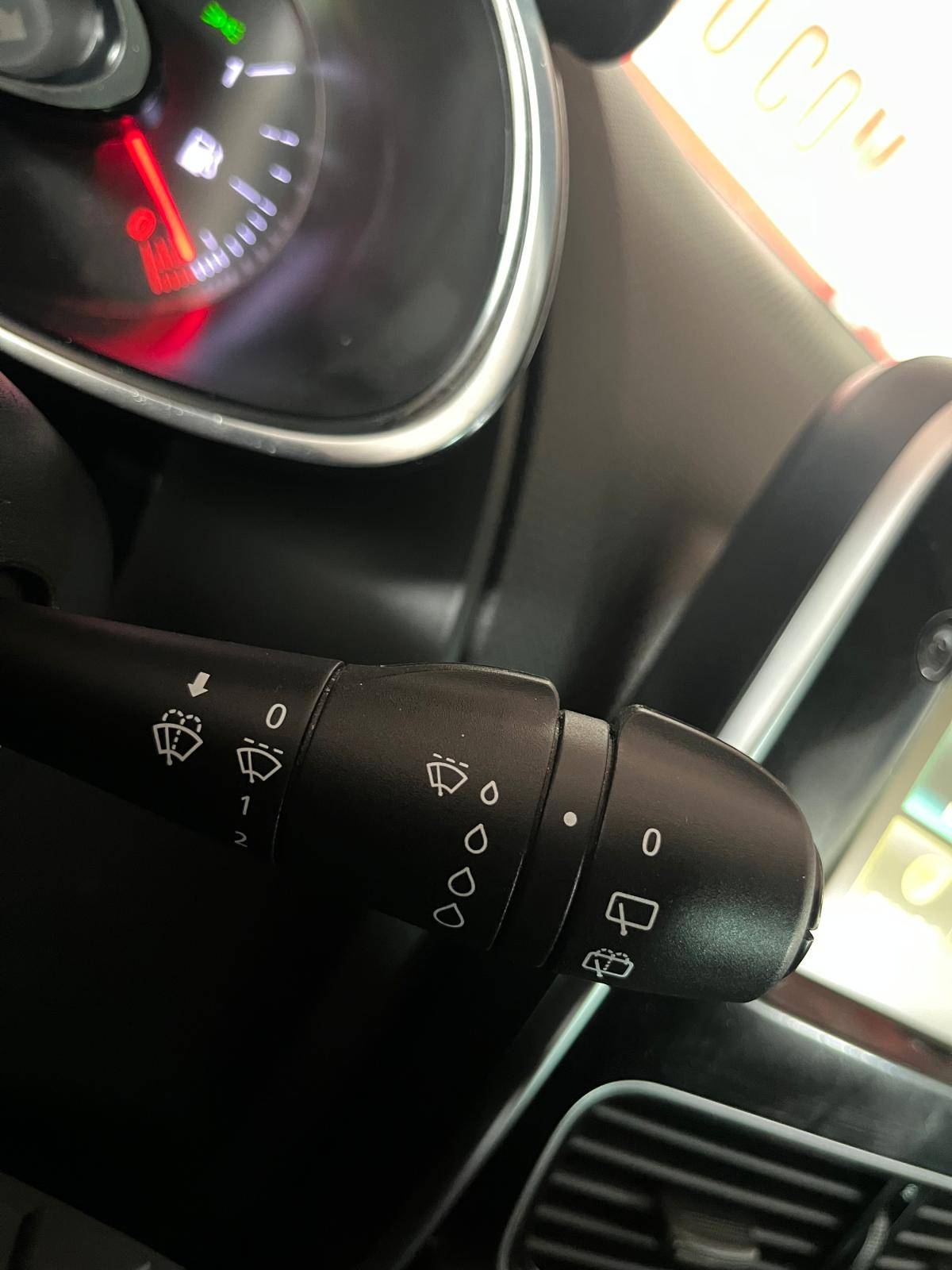 renault-clio-2019-diesel-1461cc