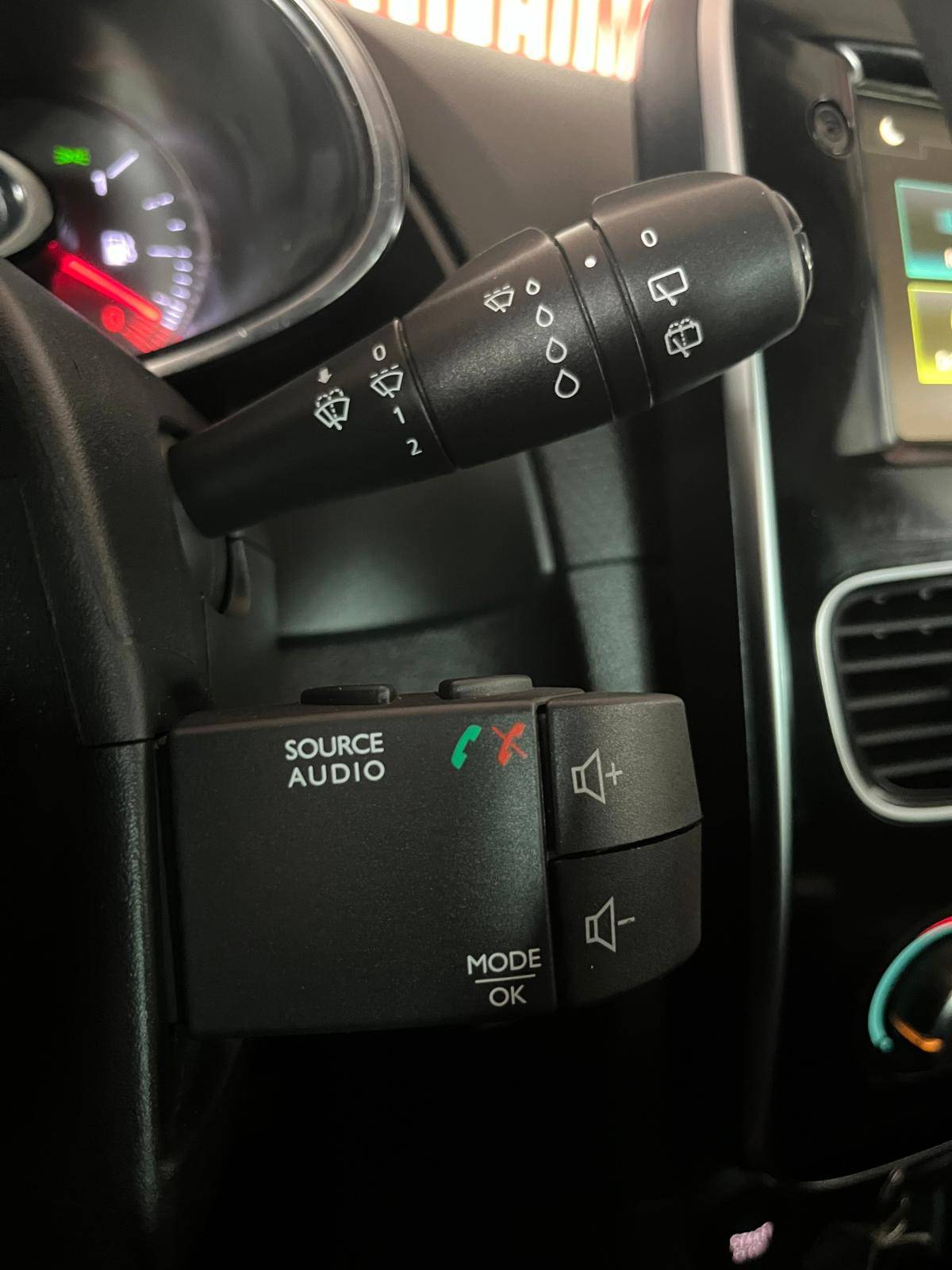 renault-clio-2019-diesel-1461cc