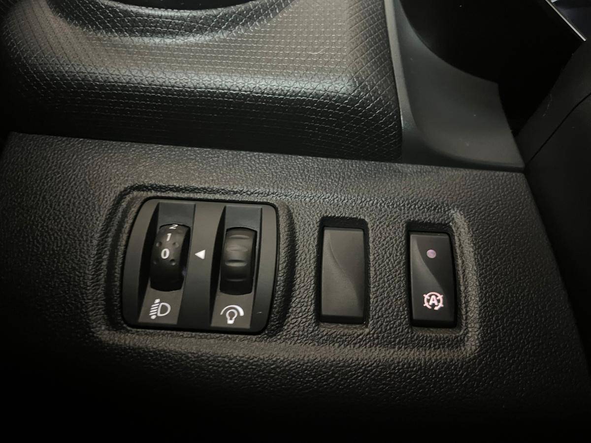 renault-clio-2019-diesel-1461cc