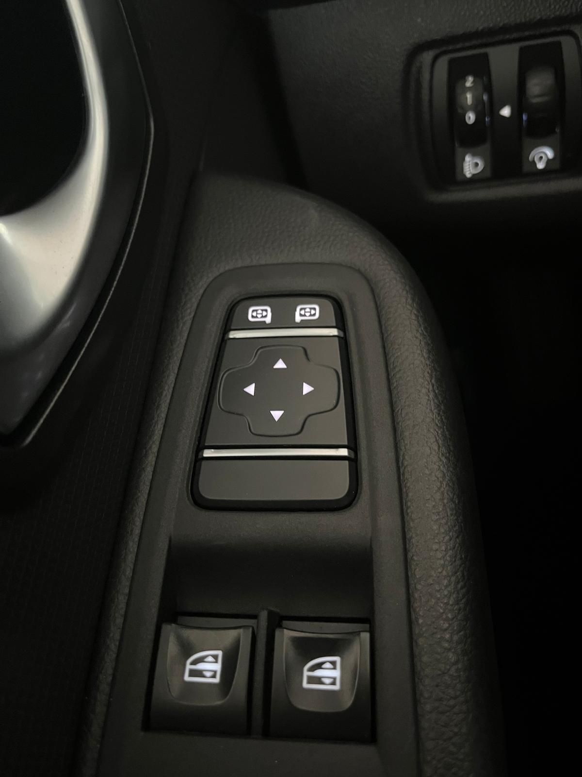 renault-clio-2019-diesel-1461cc