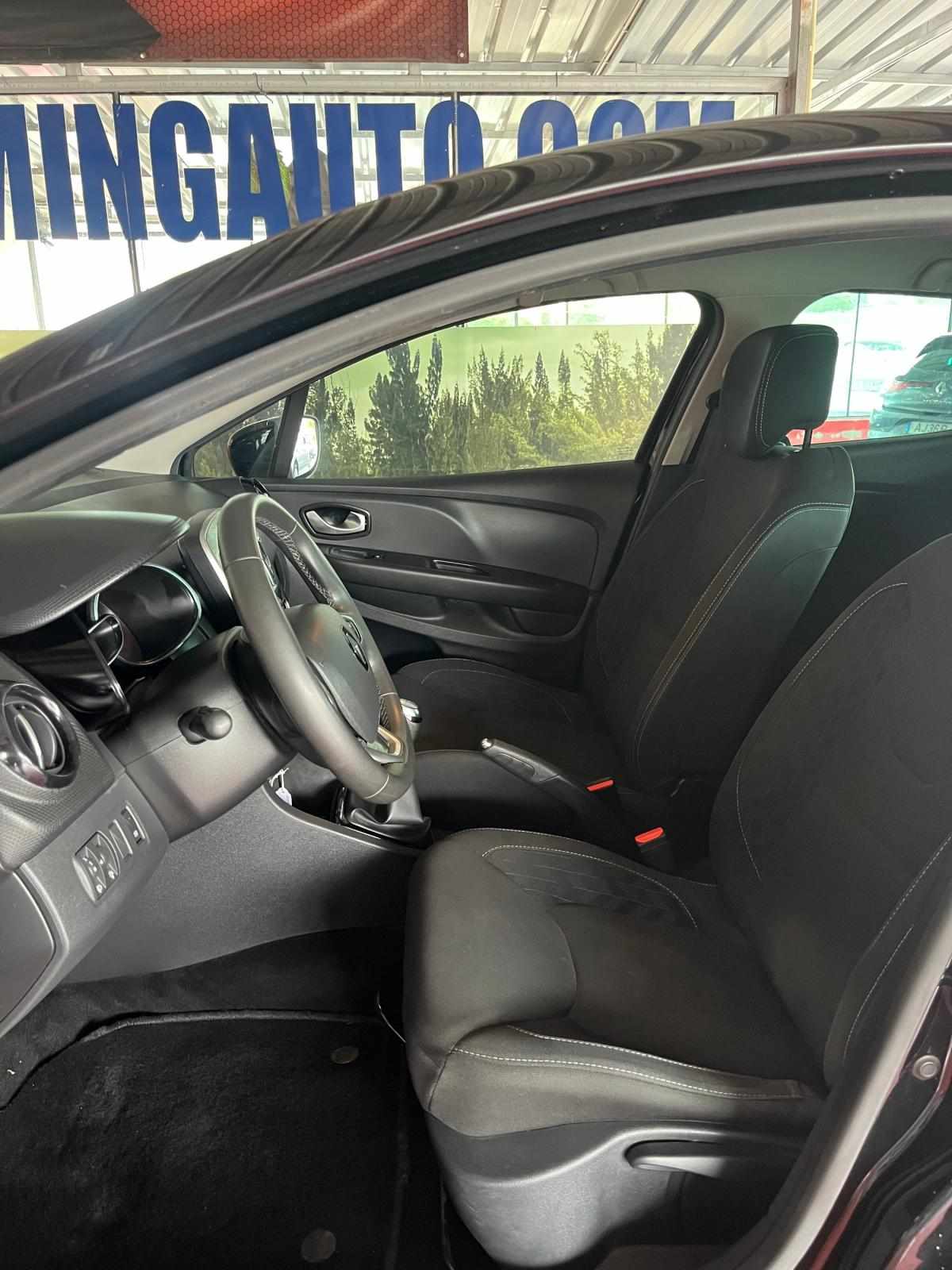 renault-clio-2019-diesel-1461cc