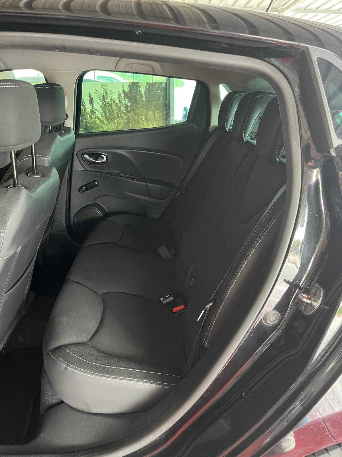 renault-clio-2019-diesel-1461cc