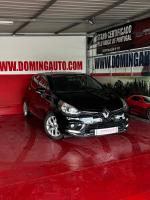 renault-clio-2019-diesel-1461cc