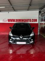 renault-clio-2019-diesel-1461cc