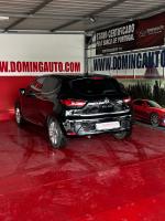 renault-clio-2019-diesel-1461cc
