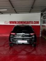 renault-clio-2019-diesel-1461cc