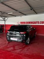 renault-clio-2019-diesel-1461cc