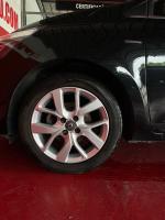 renault-clio-2019-diesel-1461cc