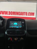 renault-clio-2019-diesel-1461cc