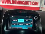 renault-clio-2019-diesel-1461cc