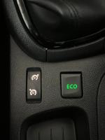 renault-clio-2019-diesel-1461cc