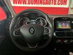 renault-clio-2019-diesel-1461cc