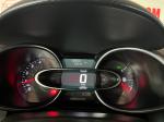 renault-clio-2019-diesel-1461cc