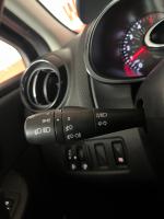 renault-clio-2019-diesel-1461cc