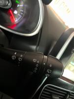 renault-clio-2019-diesel-1461cc