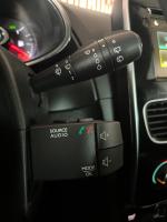 renault-clio-2019-diesel-1461cc