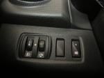 renault-clio-2019-diesel-1461cc