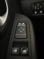 renault-clio-2019-diesel-1461cc