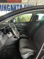 renault-clio-2019-diesel-1461cc