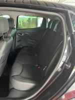 renault-clio-2019-diesel-1461cc