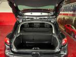 renault-clio-2019-diesel-1461cc
