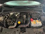 renault-clio-2019-diesel-1461cc