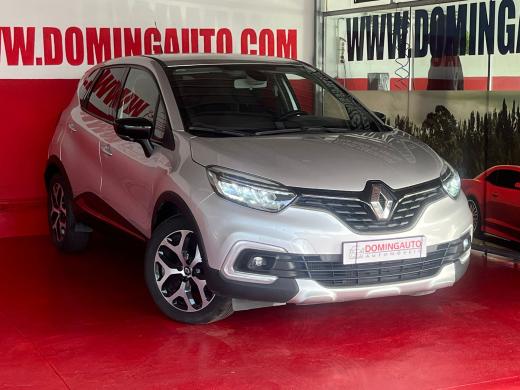 renault-captur-2019-diesel-1461cc