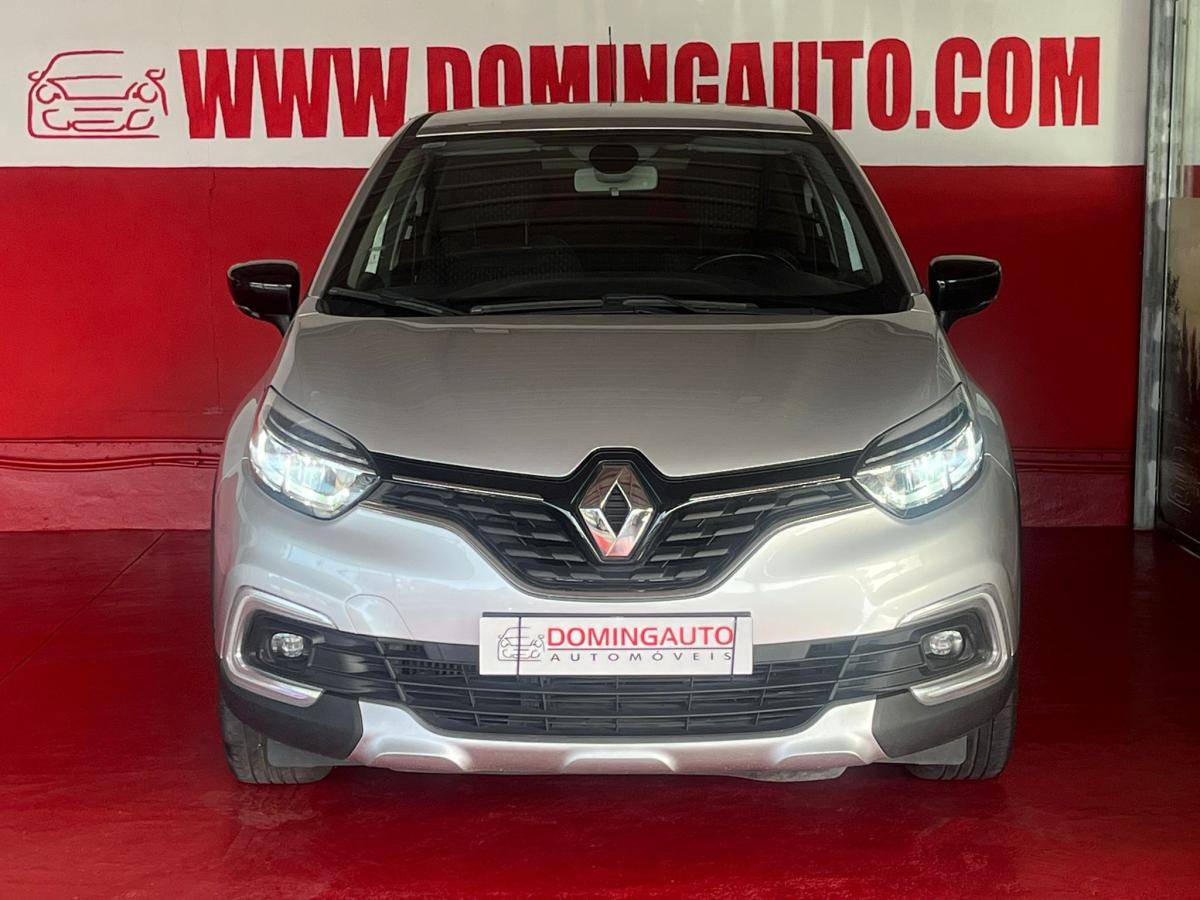 renault-captur-2019-diesel-1461cc