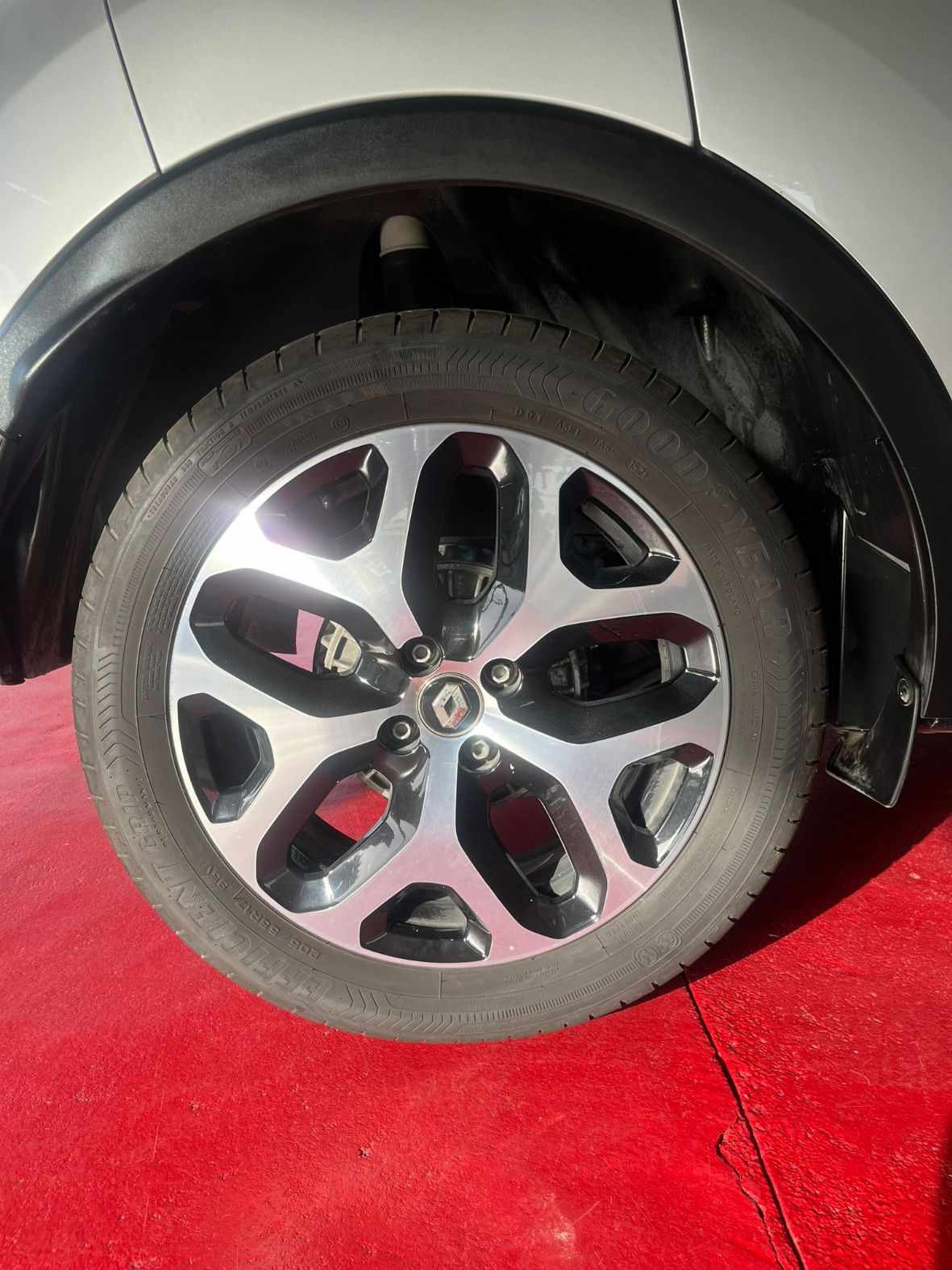 renault-captur-2019-diesel-1461cc