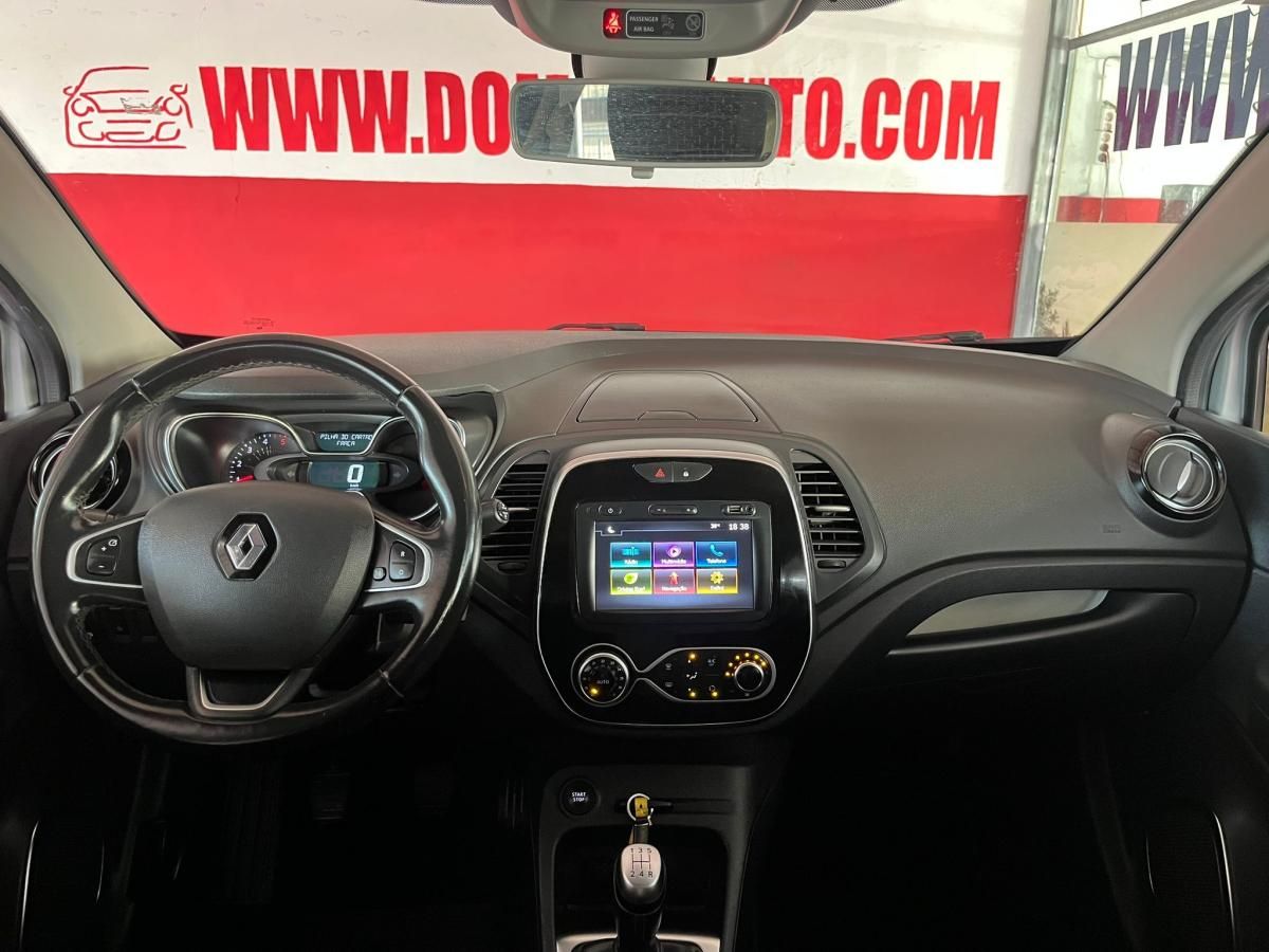 renault-captur-2019-diesel-1461cc