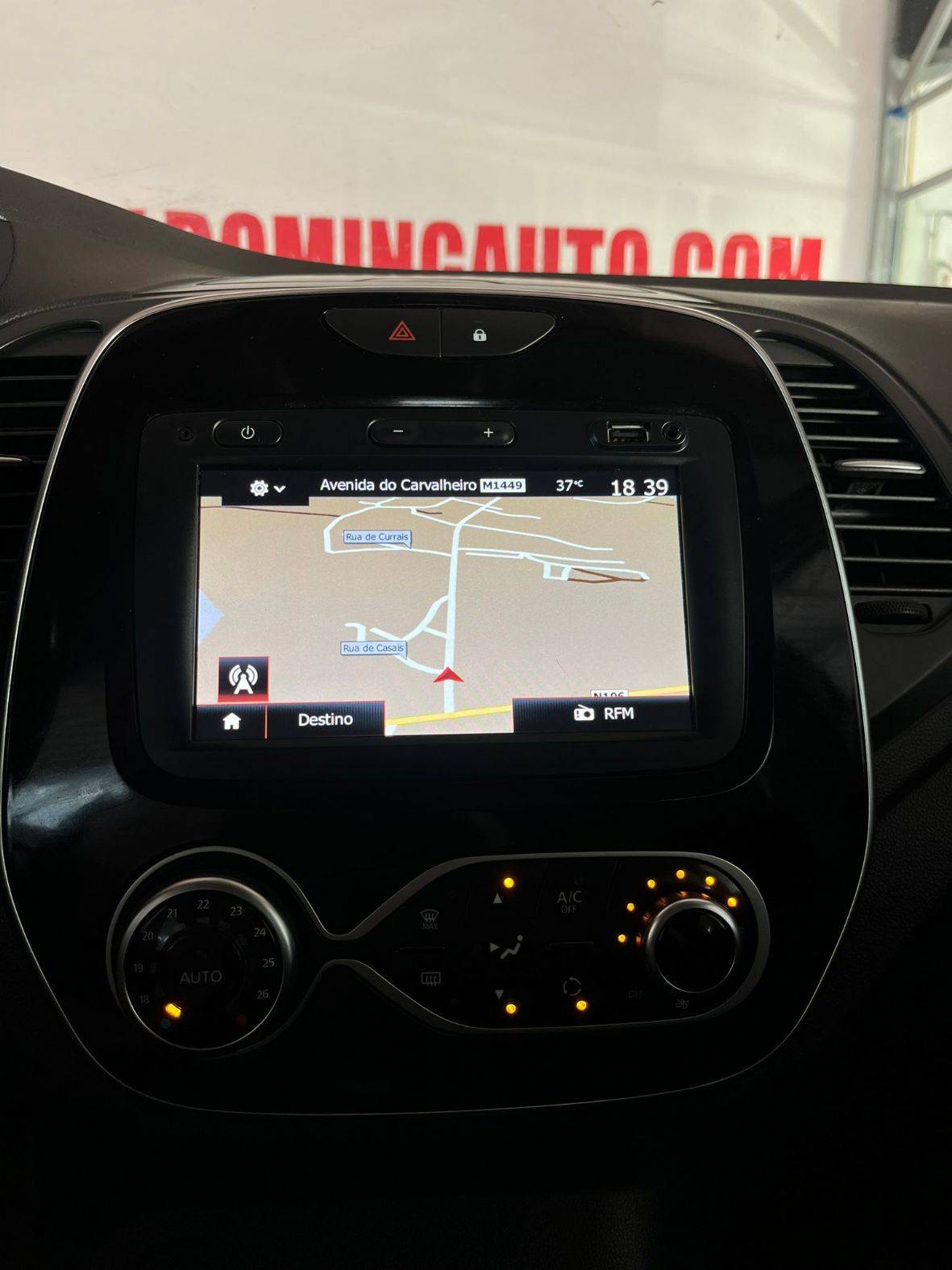 renault-captur-2019-diesel-1461cc